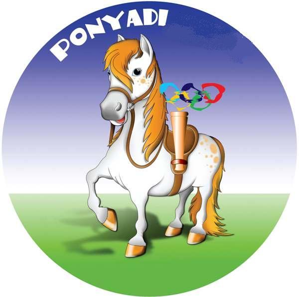 logo ponyadi 1