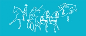 logo ransofen