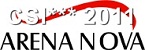 logo wierner neustadt p