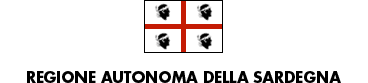 logoregioneSardegna 1