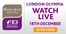 london watch