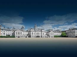 london 7