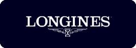 long 1