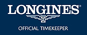 long 0