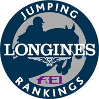 longines fei