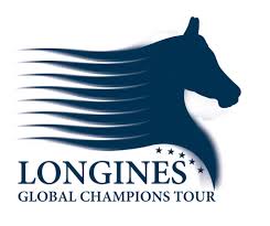 Monaco hosts Longines Global Champions Tour event 1 longines global 1