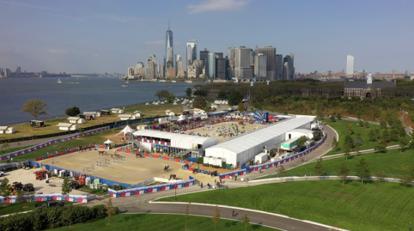 longines global champion tour 2020. 0