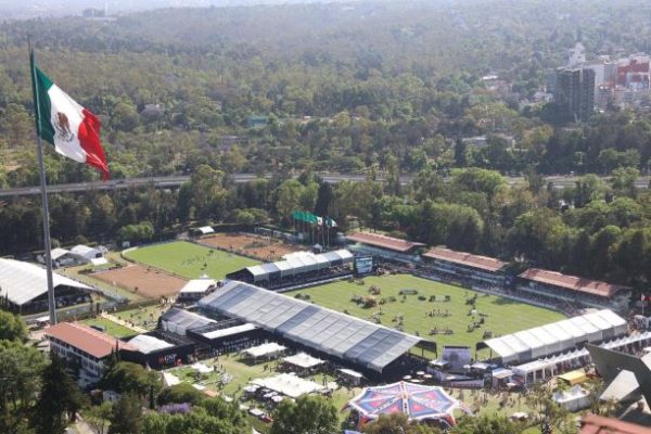 longines global tour 2019 foto stefano Grasso 0
