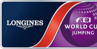 longines logo