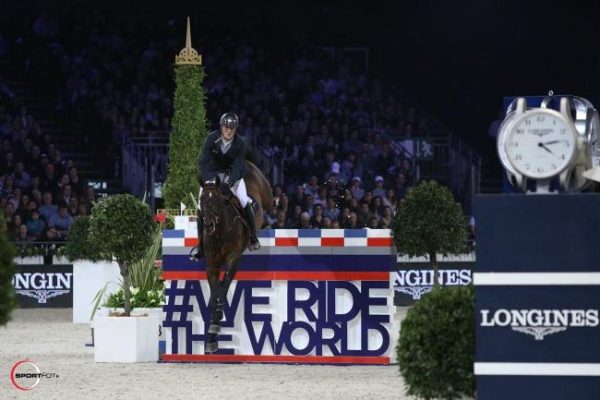 longines master 2017 1