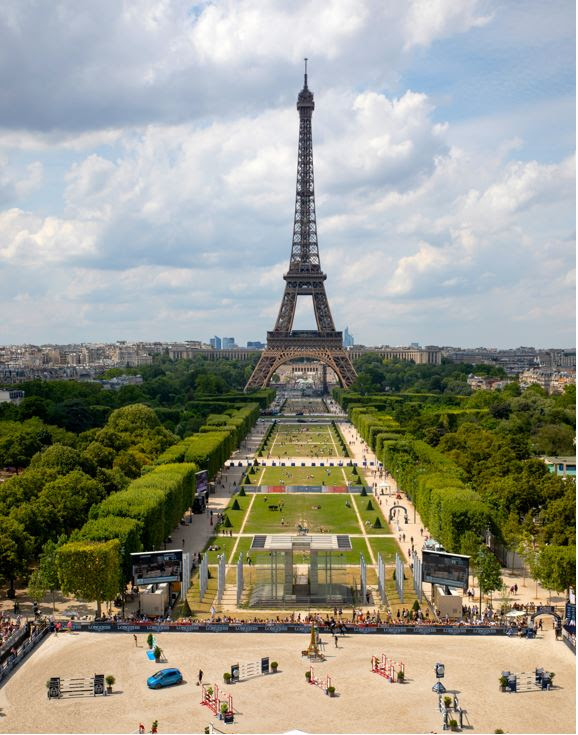 longines paris 1