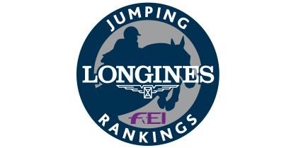 longines ranking jumpingrankings 418x209 2