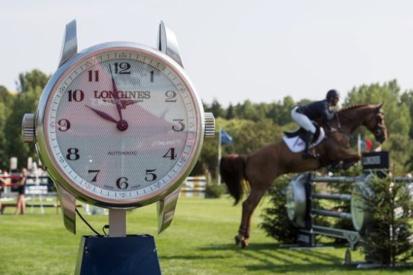 longines. 0