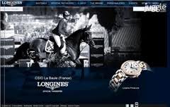 longines