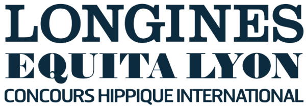 longines 0