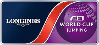 longines 0