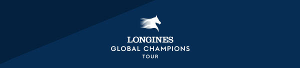 longines 3