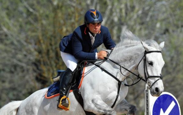 lorenzo attili
