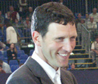 ludger beerbaum 1