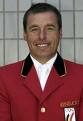 ludo philippaerts 1
