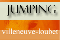 lvilleneuve loubet 3