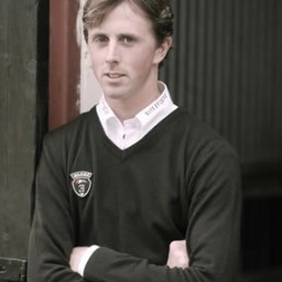 maher2 0
