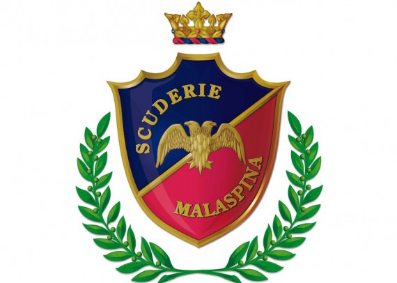 malaspina