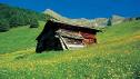malghe