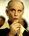 Un cavallo per John Malkovich 1 malkovich