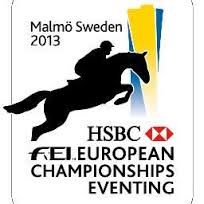 malmo