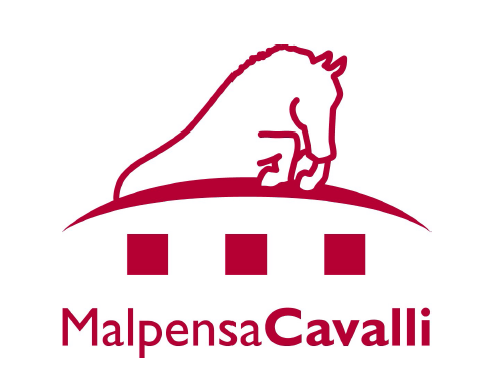 malpensacavalli logo