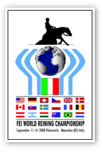 manerbio Reining 1