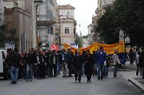 manifestanti 0 1