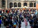 manifestazione 1