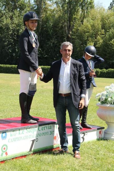 marco di paola cecilia di fulvo