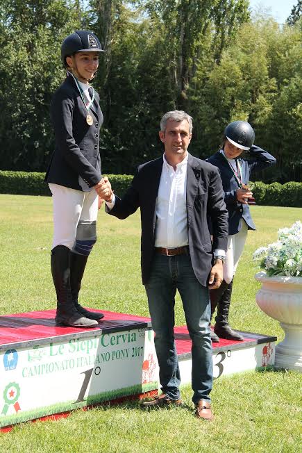 marco di paola cecilia di fulvo
