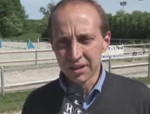 marco salvadori