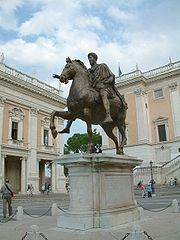 marcoaurelio 1