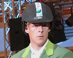 marcus ehning 0