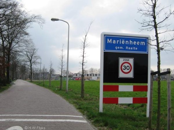 marienheem