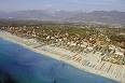 marina di pietrasanta