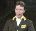 markus beerbaum 1