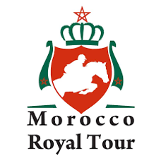 marocco 0