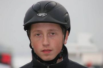 martin