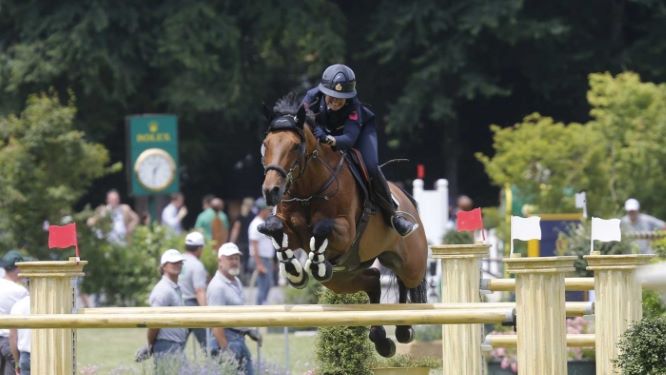 Piazza di Siena 2019 I PRIMI AZZURRI PER PIAZZA DI SIENA DAI CAMPIONATI ITALIANI ASSOLUTI 1 martinengo verdine web c8u7280 1