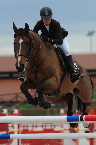 marzia ferretti salto 4