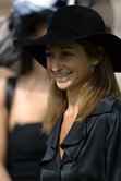 marzotto ita 1