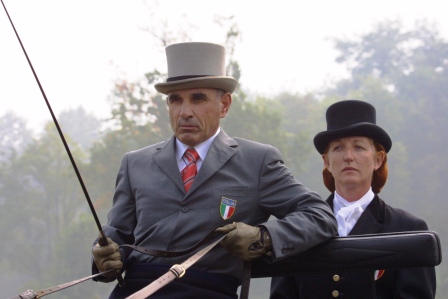 mascheroni carlo