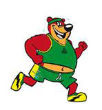 mascottePescara1 3