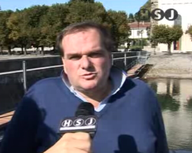massimo garavini 0